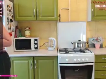 tvycas7 – webcam model profile photo Image 3