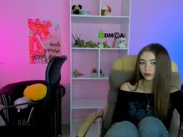 imlovelyrose – webcam model profile photo Image 10