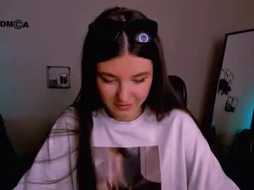 imlovelyrose – webcam model profile photo Image 12