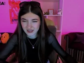 imlovelyrose – webcam model profile photo Image 13