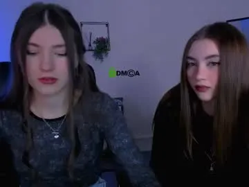 imlovelyrose – webcam model profile photo Image 14