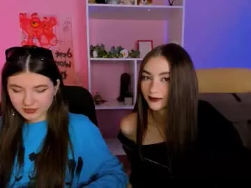 imlovelyrose – webcam model profile photo Image 15