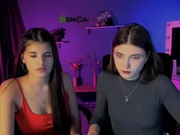 imlovelyrose – webcam model profile photo Image 16