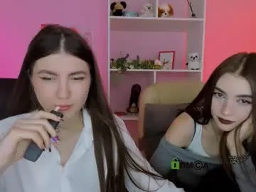 imlovelyrose – webcam model profile photo Image 17