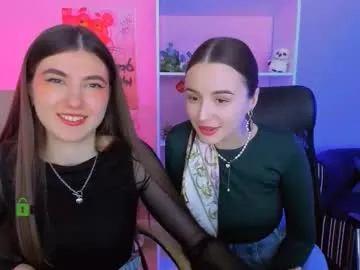 imlovelyrose – webcam model profile photo Image 18