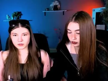 imlovelyrose – webcam model profile photo Image 19