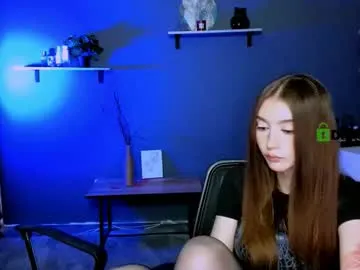 imlovelyrose – webcam model profile photo Image 2