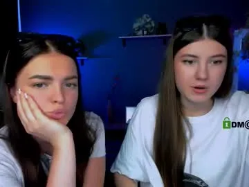 imlovelyrose – webcam model profile photo Image 4