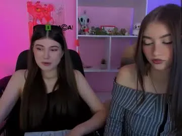 imlovelyrose – webcam model profile photo Image 5