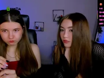 imlovelyrose – webcam model profile photo Image 6