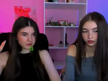 imlovelyrose – webcam model profile photo Image 7