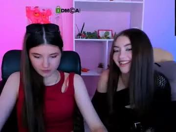 imlovelyrose – webcam model profile photo Image 8