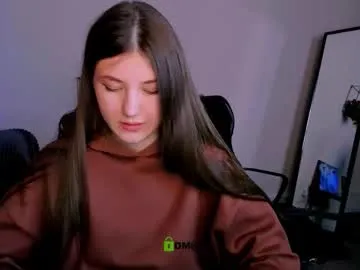 imlovelyrose – webcam model profile photo Image 9