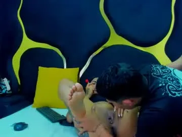 MelanieReids – webcam model profile photo Image 12