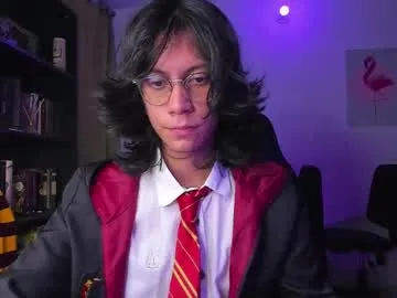 indiandesiguys2023 – webcam model profile photo Image 12