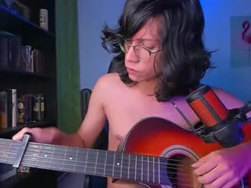 indiandesiguys2023 – webcam model profile photo Image 13