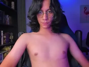 indiandesiguys2023 – webcam model profile photo Image 14