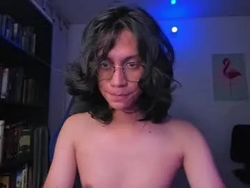 indiandesiguys2023 – webcam model profile photo Image 19