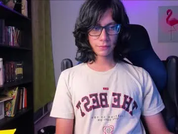 indiandesiguys2023 – webcam model profile photo Image 3