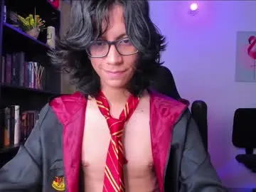 indiandesiguys2023 – webcam model profile photo Image 4