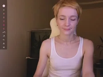 litllle_alis_a – webcam model profile photo