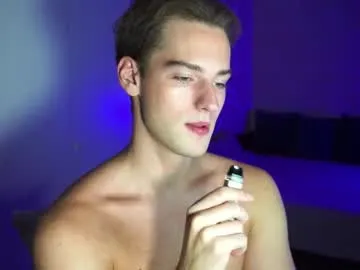 cutexxalice – webcam model profile photo Image 14