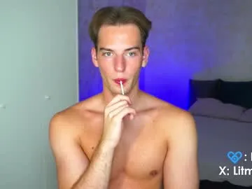 cutexxalice – webcam model profile photo Image 2