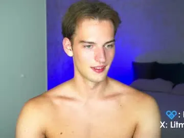 cutexxalice – webcam model profile photo Image 3