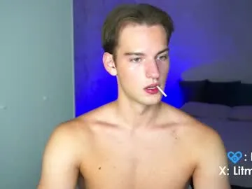 cutexxalice – webcam model profile photo Image 4