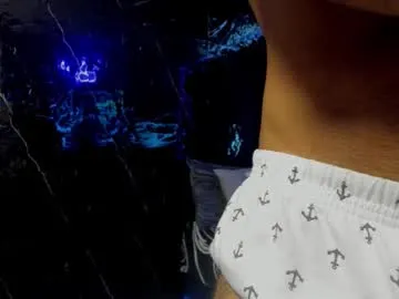 ariella_ruiz – webcam model profile photo Image 2