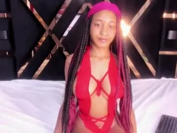 litte_ebony Image 19