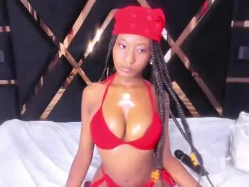 litte_ebony Image 9