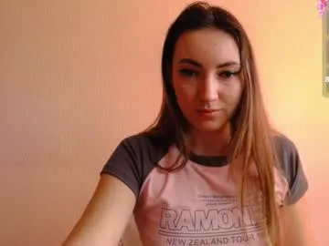 desi_girl_jebin – webcam model profile photo Image 11