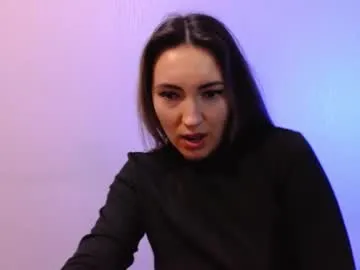 desi_girl_jebin – webcam model profile photo Image 19