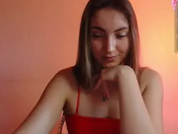 desi_girl_jebin – webcam model profile photo Image 8