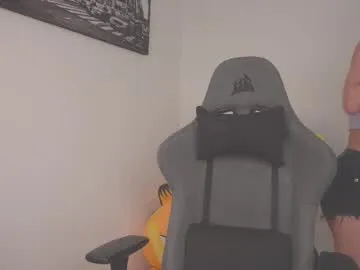 indiandesiguys2023 – webcam model profile photo Image 7