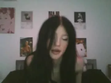 goofyshygirl1 – webcam model profile photo Image 2