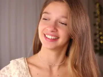 NaiaCollins – webcam model profile photo Image 12