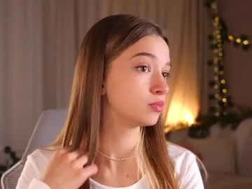 NaiaCollins – webcam model profile photo Image 13