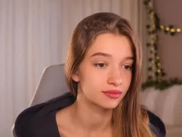 NaiaCollins – webcam model profile photo Image 18