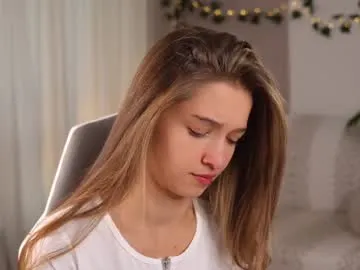 NaiaCollins – webcam model profile photo Image 19