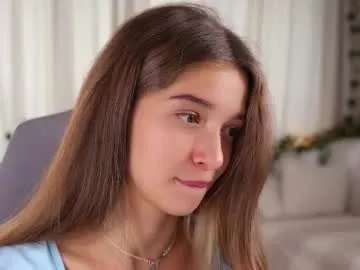 NaiaCollins – webcam model profile photo Image 5