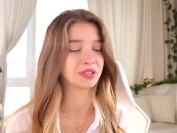 NaiaCollins – webcam model profile photo Image 8