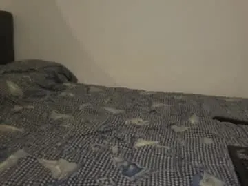 cherliecarmen – webcam model profile photo Image 18