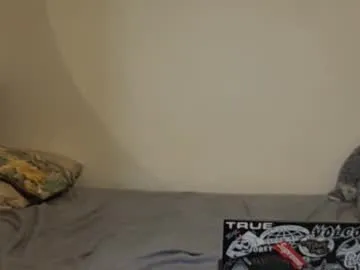 cherliecarmen – webcam model profile photo Image 2