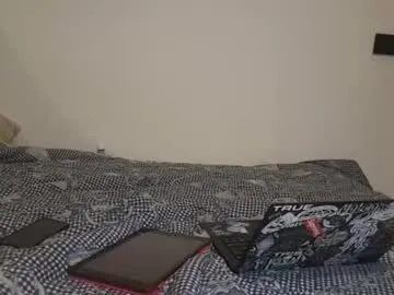 cherliecarmen – webcam model profile photo Image 9