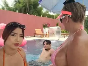 goofyshygirl1 – webcam model profile photo Image 17