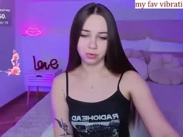 desi_darling – webcam model profile photo Image 12