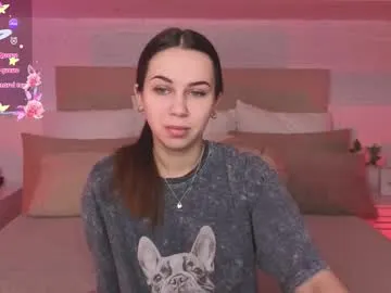 desi_darling – webcam model profile photo Image 15