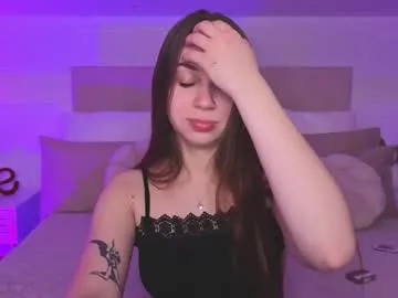 desi_darling – webcam model profile photo Image 17